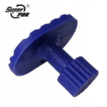 Adaptery Grzybki Pdr Mocne Oryginalne Super PDR