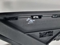 фото thumb №8, Porsche taycan планка прокладка дверь передняя правая перед 9j1837392