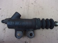 фото thumb №2, Цилиндр сцепления помпа сцепления honda civic v