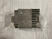 фото thumb №1, Mercedes clk w208 a208 r170 vaneo модуль блок управления вентиляторов a0275458132