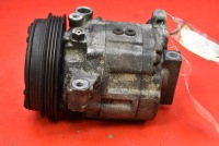 фото thumb №6, Насос компрессор кондиционера subaru forester 2 ii 2.5 b4 230 km 4x4 05-08