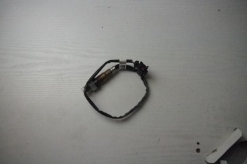 фото thumb №1, Лямбда-зонд gm astra zafira meriva 1.4 93177169