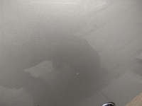 фото thumb №6, Mercedes ml w164 капот c775