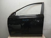 фото thumb №1, Двері перед ліва mg5 mg-5 mg 5