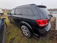 Купить Fiat freemont пабтрубок  интеркулер 2012 2.0l 68081102ab 68081102ab, фото thumb