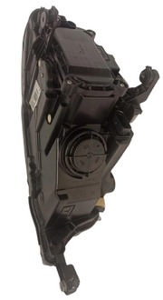 фото thumb №2, Лампа правый перед led volkswagen t-rock eu