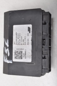 фото thumb №1, Mini f56 модуль блок керування кондиціонера 9874187