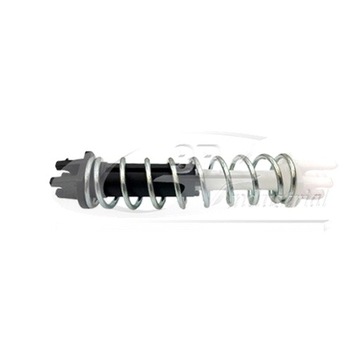 фото thumb №1, Пружина педаль сцепления citroen c3 ii 1.0 vti 1.2