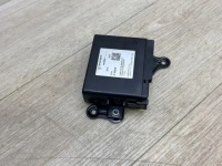 фото thumb №8, Модуль навігації porsche panamera 971 7pp035620fc 2.9l бензиновий 324kw 2018