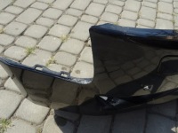 Audi a5 8t0 08-12 бампер передній pdc омивачі Доставка, фото thumb