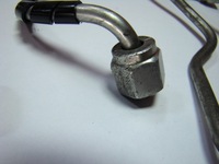 фото thumb №5, Kpl трубки топливные топлива transit 2.0 tdci euro 6 mk8