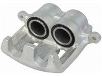 фото thumb №1, Супорт лівий перед mercedes vito mixto w639 2.1-3.7 vito w639 2.1-3.7