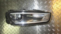 Купити Фара фара правий європа оригінал audi q3 bi-xenon led, фото thumb