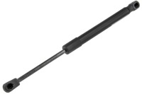 фото thumb №2, Пружина газовая крышки двигателя land rover range