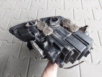 фото thumb №16, Лампа перед передняя правая левая полный ксенон bmw 6 f13 f12