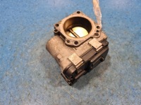 фото thumb №8, Seat ibiza iv 6j 1.2 tsi дросельна заслінка 03e133062