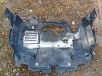 фото thumb №1, Захист pod двигун subaru impreza gh 2.0d