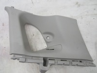 фото thumb №1, Защита стойка правый задняя honda jazz iv 15-