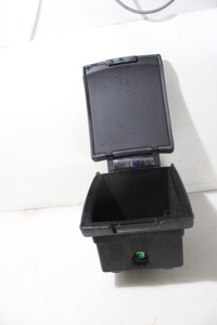 фото thumb №3, Подлокотник volkswagen phaeton