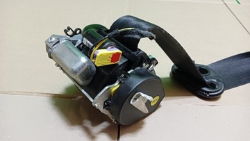 фото thumb №8, 3t9857448 3t9857447 pas левый правый зад skoda superb ii