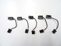 фото thumb №1, Opel zafira c astra iv j insignia a динамик микрофон потолочный