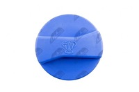 фото thumb №11, Крышка бак расширительного audi a4 00-04 a6 01-11 a8 02-10 nty