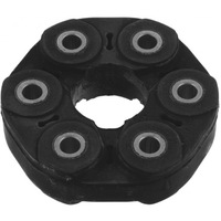 фото thumb №1, Шарнір гнучкий вала kraft do bmw 1 3 5 z1 z3