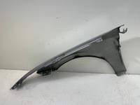 фото thumb №9, Крыло правый перед seat leon iv 5fa хороший