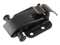 фото thumb №1, Ограничитель дверь задняя vw crafter mercedes sprinter 2006-