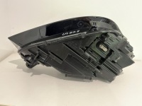 Купити Audi q5 80a фара лівий перед full led 80a941773g, фото thumb