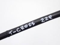 фото thumb №13, Клапан датчик топлива комплект 05c906517b vw t-roc t-cross 1.0 tsi dla 22r