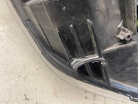 фото thumb №14, Tesla s лампа лівий перед ксенон 600591000b