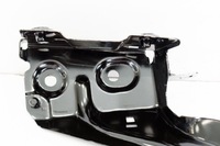 фото thumb №6, Audi q5 80a переднє праві кронштейн крила 80a821132astl новий оригінальний