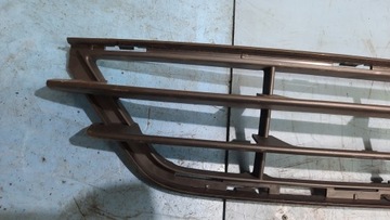 фото thumb №5, Решётка средняя бампера перед volvo s60 v60