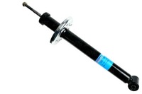 фото thumb №2, Амортизатор seat toledo i vw golf ii golf iii golf