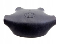 фото thumb №7, R/20 mazda 626 заглушка захист керма клаксон