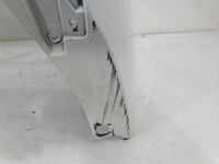 фото thumb №9, Porsche boxter cayman 718 gts 982 lift 15- бампер перед 982807796