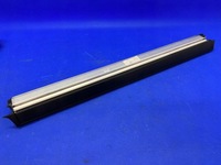 фото thumb №1, Audi a8 s8 d4 ролета двері права зад 4h0861334