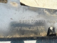 фото thumb №10, Бампер перед audi a3 8v lift 16-