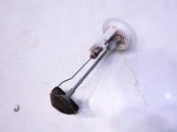 фото thumb №4, Поплавок насоса топлива subaru forester iii 2.0 d