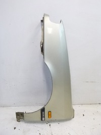 фото thumb №1, Крила лівий lancia dedra 1996r.