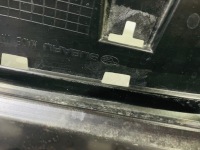 фото thumb №11, Toyota gt86 lift subaru brz бампер задняя задний