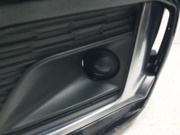 Audi a5 8w рестайлинг  2020- бампер перед комплектный  решётка радиатора pdc ассистент радар acc с Разборки, фото thumb