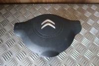 фото thumb №1, Подушка подушка безпеки водія berlingo ii 96773146zd