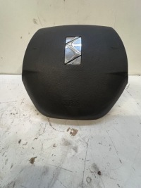 Купити Подушка водія подушка безпеки citroen ds5, фото thumb