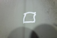 фото thumb №6, Крила перед лівий audi a6 c6 lift