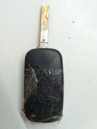 Замок запалювання рестайлінг  n0502060a02 renault modus 1 2004-2012 Ціна, фото thumb