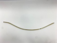 фото thumb №8, Защита защита тросы люк mercedes w140 c140 cl coupe