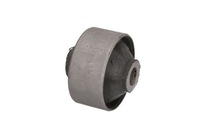 фото thumb №10, Втулка wah. hyundai p. matrix 01- le- pr задняя