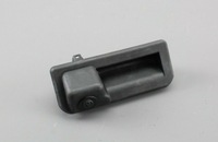 фото thumb №2, Audi q3 f3 rear trunk boot pushbutton actuator w камера 8w8827566a